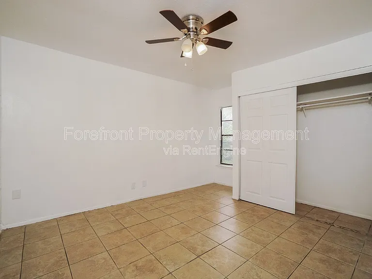 5916 Mission Sunrise — Photo 15