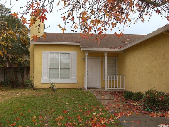 3rd image of 5764 Rose Brook Ct