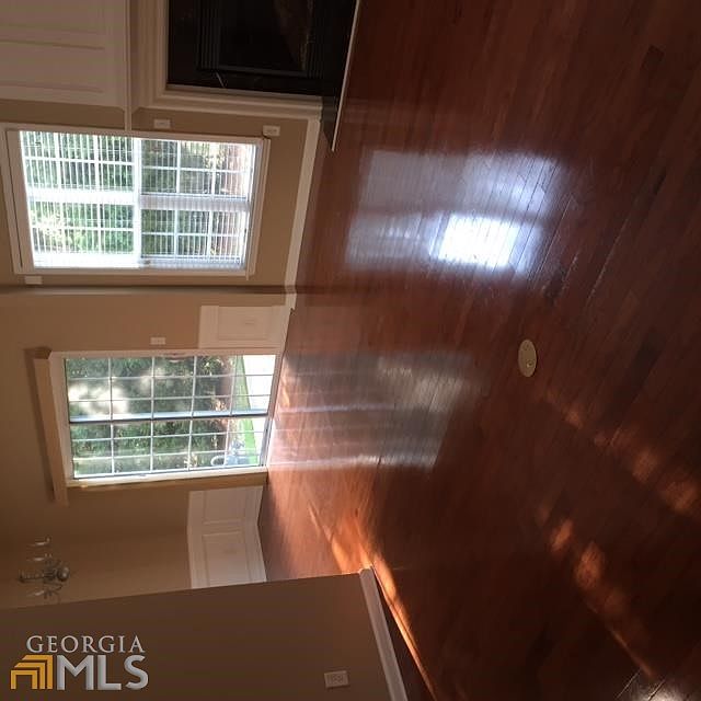2nd image of 2089 Hailston Dr #0