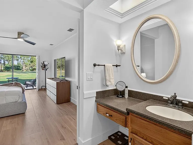 29448 Azalea Ln — Photo 55