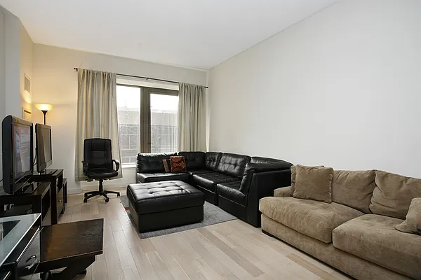 Sold by Corcoran | media 36