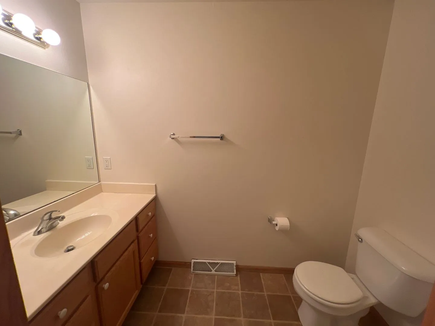 Pima Condos — Photo 2