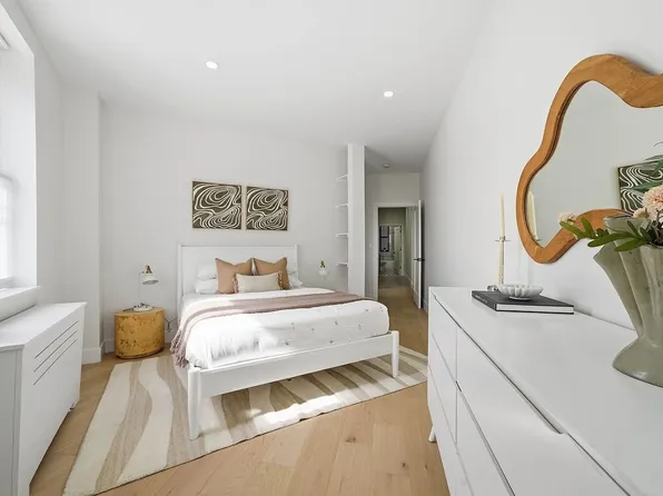 812 Riverside Dr APT 1, New York, NY 10032