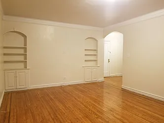 Rented by BRICK & GALO REALTY CORP