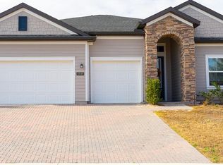 4140 SE 13th Ter, Ocala, FL 34480