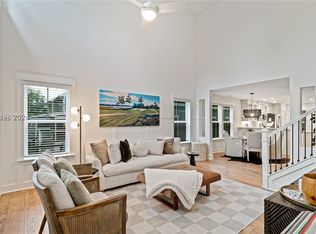 11 Old Stoney Ln, Hilton Head Island, SC 29926