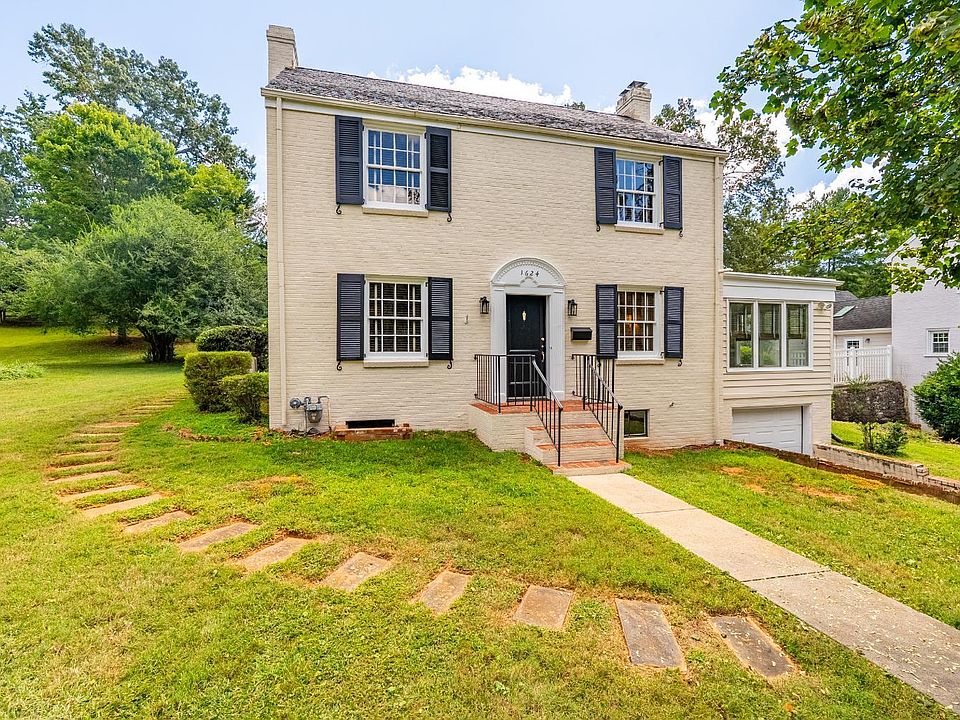 1st image of 1624 Clayton Ave