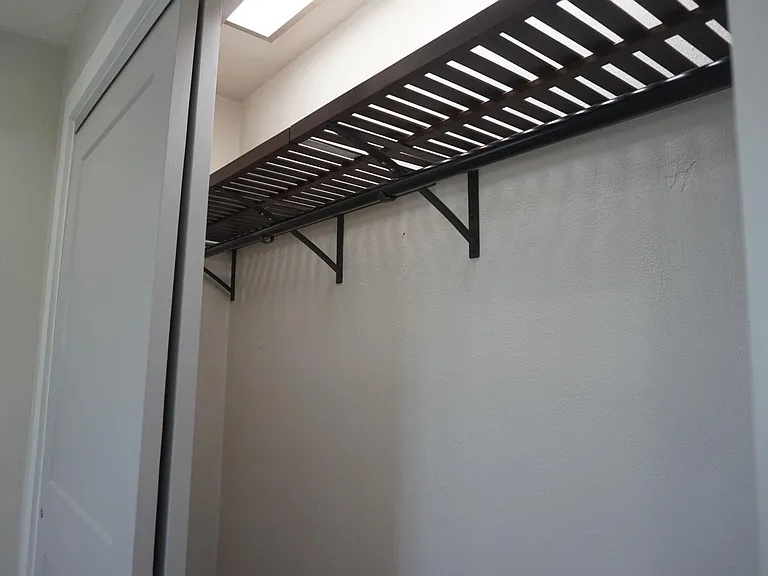 1 Seaside Dr — Photo 35