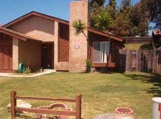 10770 2nd St, Santee, CA 92071