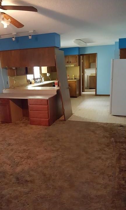 2nd image of 27488 Dogwood Rd
