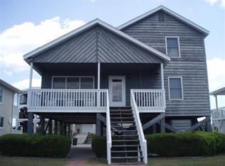 83 Concord St, Ocean Isle Beach, NC 28469