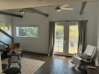 1 bed, 1.0 bath, 1060 sqft, $2,900 — Photo 2