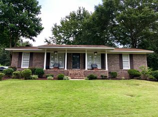 209 Preston Ct, Opelika, AL 36801
