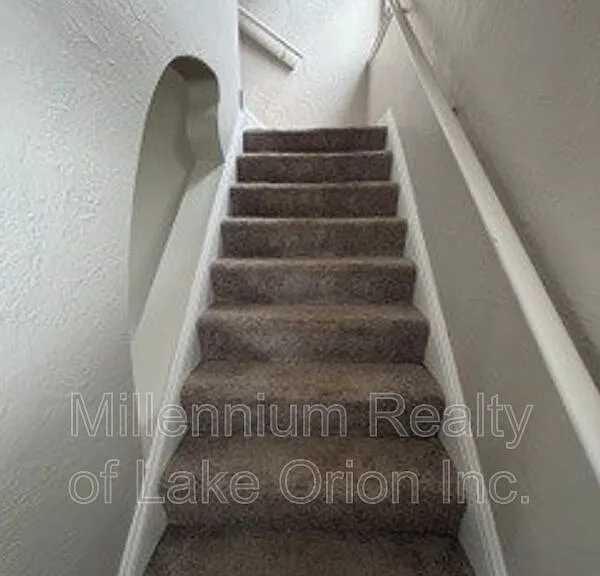 6010 Hartwell St — Photo 11
