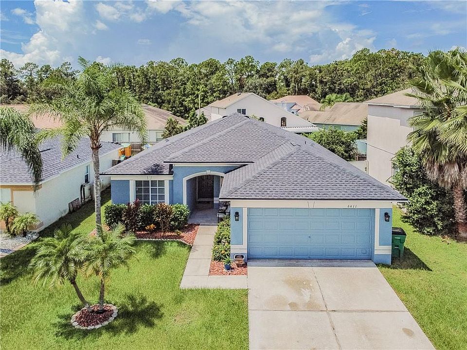 1st image of 6411 Chapel Pines Blvd