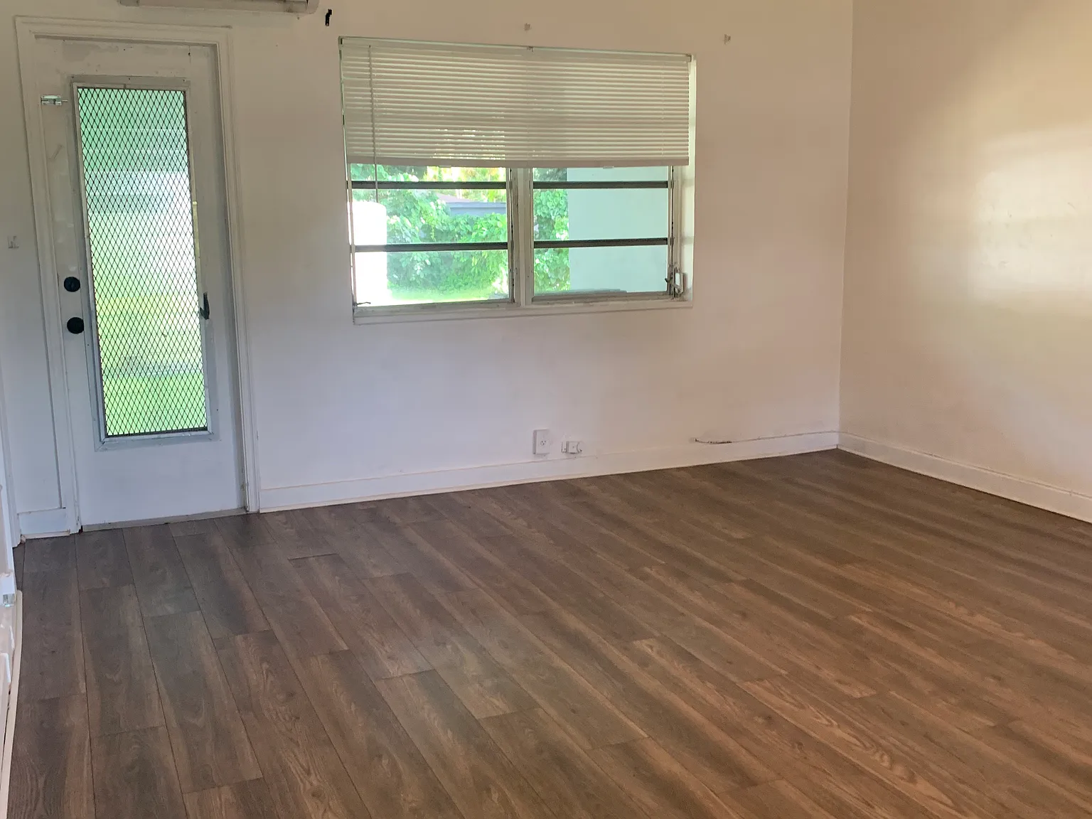 Studio, 510 sqft, $1,500 — Photo 2