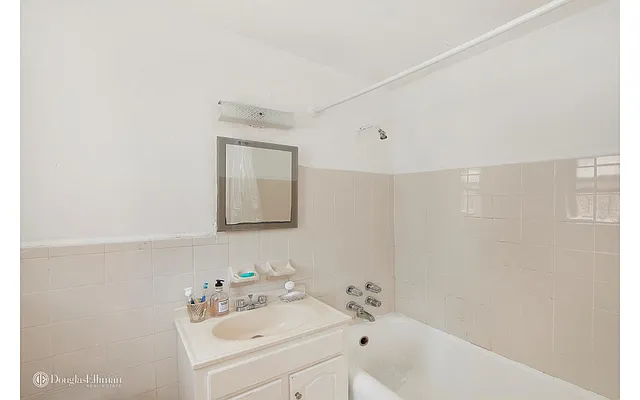 Rented by Douglas Elliman | media 5