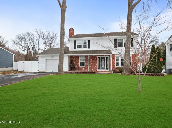 515 Pheasant Lane, Toms River, NJ 08753