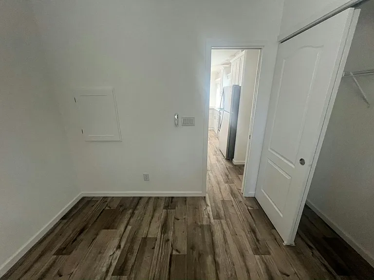 Bonnet Lake Estates — Photo 16