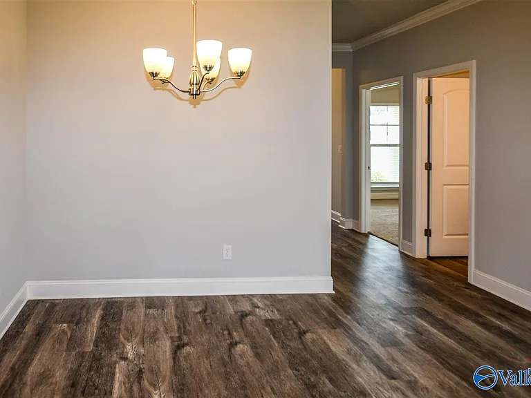 109 River Haven Dr — Photo 17