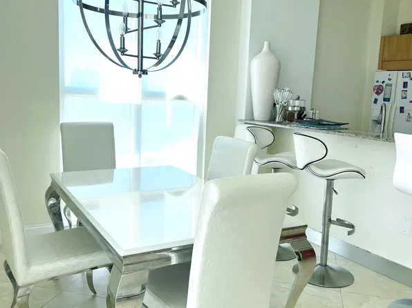 17555 Atlantic Blvd APT 1502, North Miami Beach, FL 33160