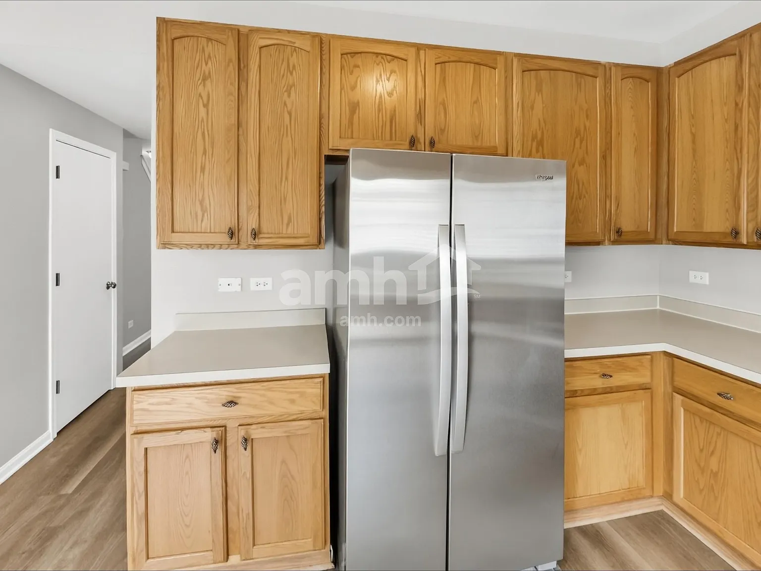 3 bed, 2.5 bath, 1875 sqft, $2,765 — Photo 3