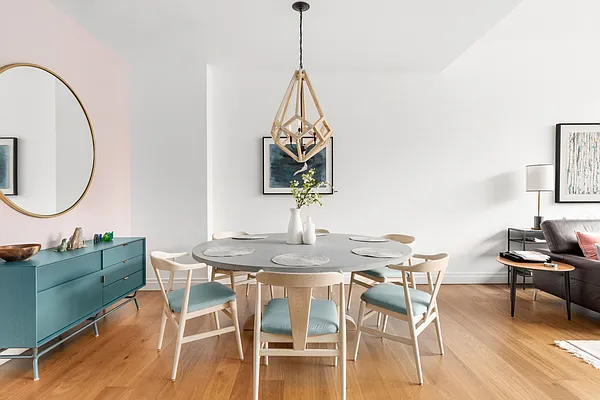 Sold by Douglas Elliman | media 3