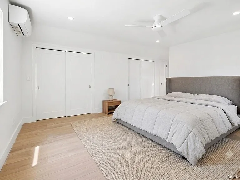 28 Cooper Ln — Photo 16