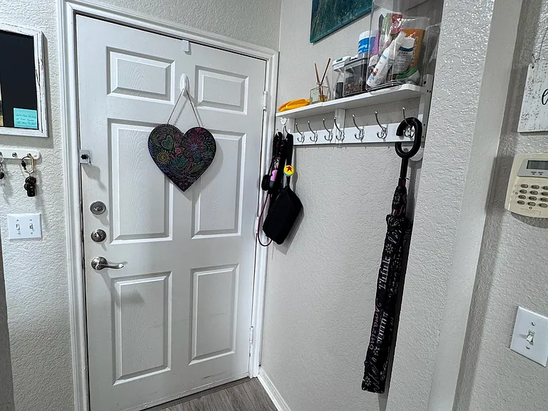 860 N Orange Ave #371 — Photo 5