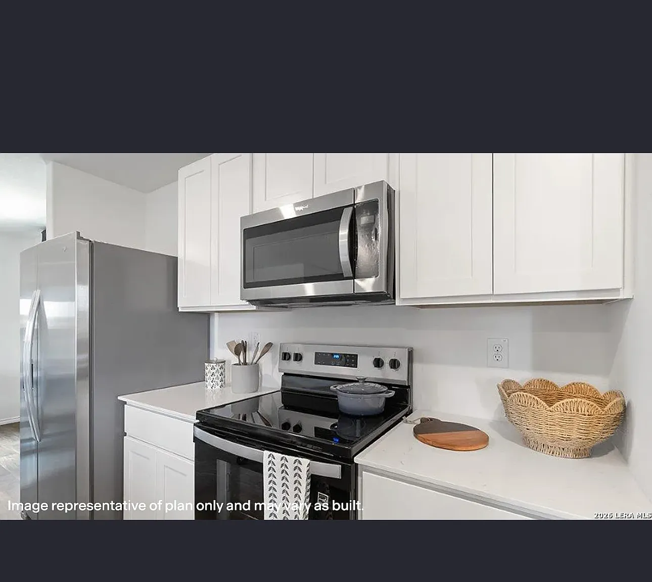 5 bed, 1892 sqft, $2,000 — Photo 3