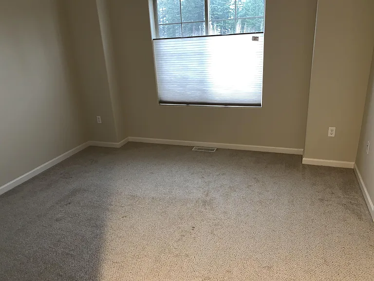 15084 NW Marianna St #1 — Photo 12