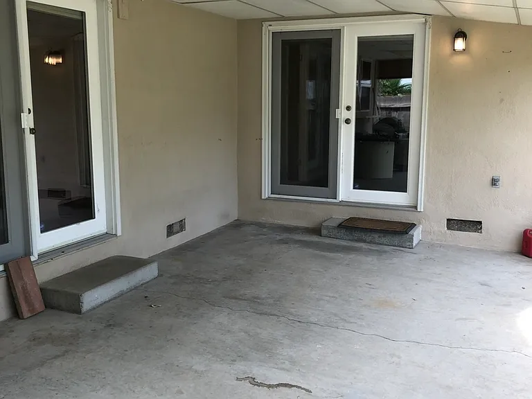3208 Nightingale Dr — Photo 12