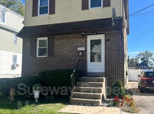 848 8th Ave, Prospect Park, PA 19076