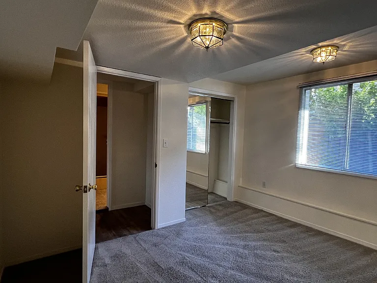 28 Cordone Dr — Photo 22