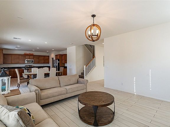 4th image of 1509 Blues Ln