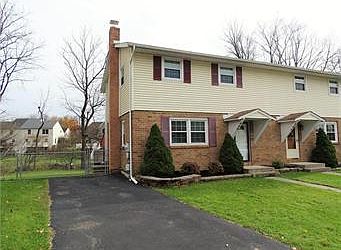 1st image of 649 Banks St