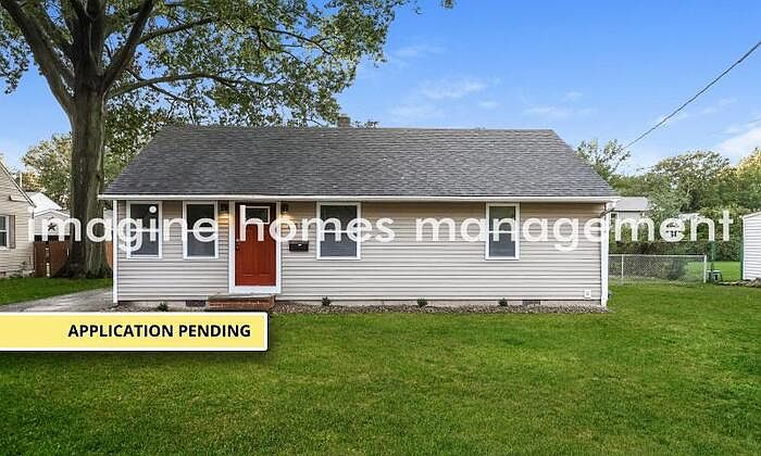 1st image of 1306 E 340th St