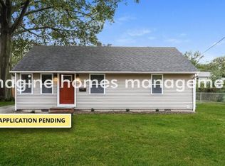 1306 E 340th St, Eastlake, OH 44095