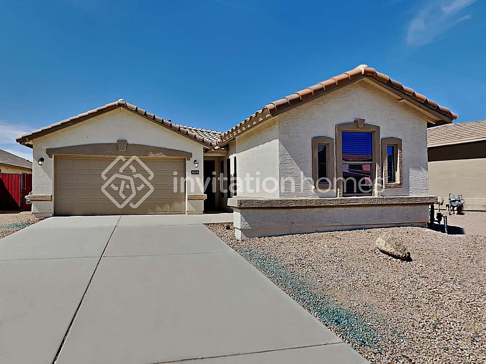 1st image of 41619 W Corvalis Ln