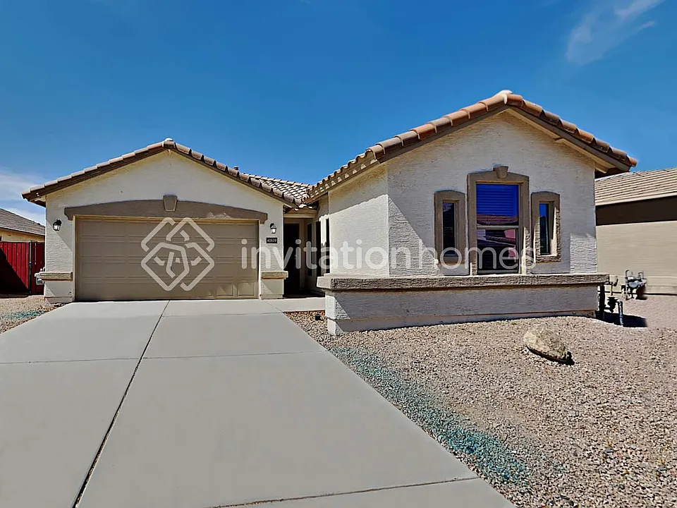 41619 W Corvalis Ln