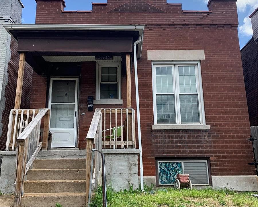 1st image of 3608 Nebraska Ave