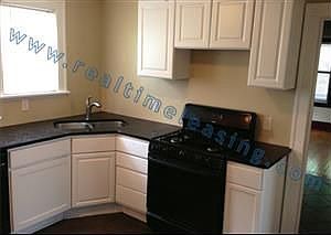 5th image of 1273 Woodbridge St