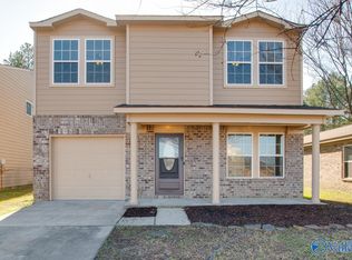 147 Darrow Creek Dr, Owens Cross Roads, AL 35763