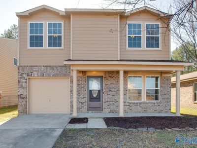 147 Darrow Creek Dr, Owens Cross Roads, AL, 35763