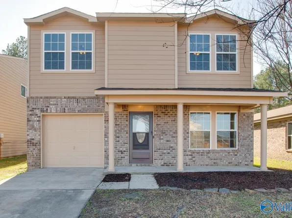 147 Darrow Creek Dr, Owens Cross Roads, AL 35763