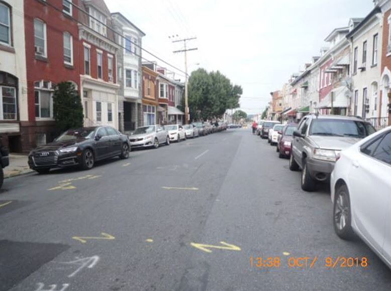 2nd image of 522 N 10th St