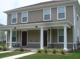 71 Greenpoint Cir #2SKP9HEPX, Uniontown, PA 15401