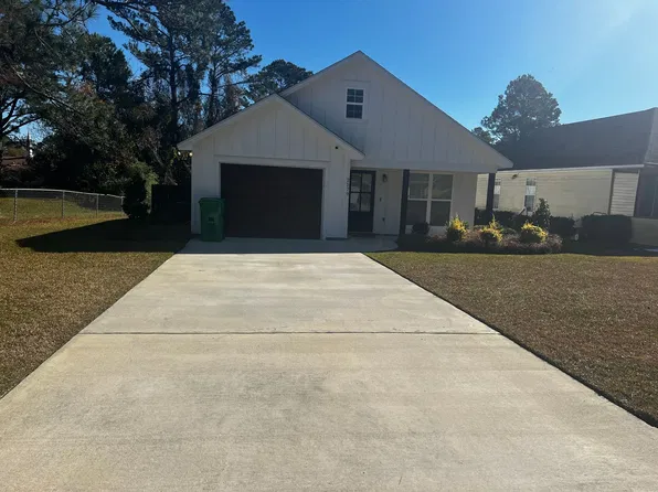 2579 Marathon Dr, Valdosta, GA 31602