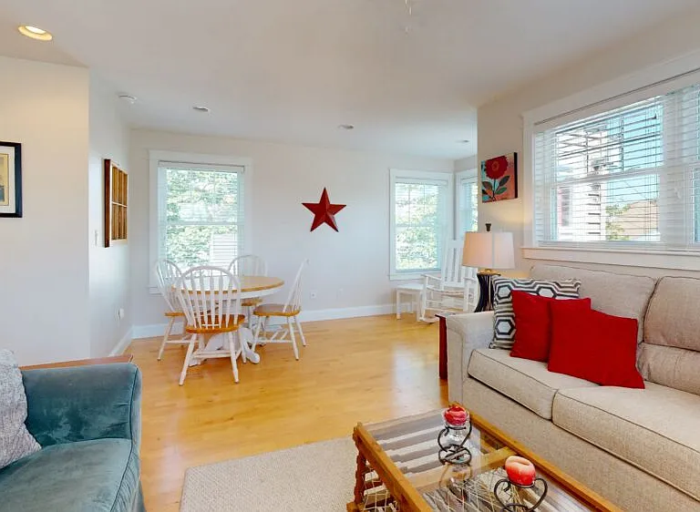 1 Sea Rose Ln — Photo 17