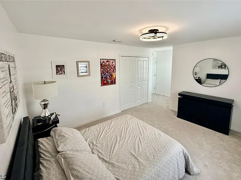 17645 Paradiso Way — Photo 25